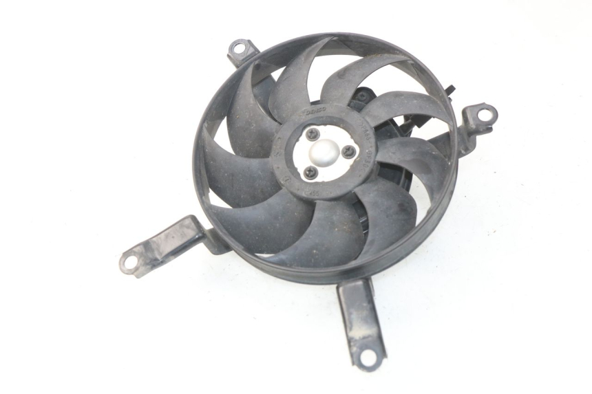 photo de VENTILADOR YAMAHA TDM ABS 900 (2002 - 2014) - Vista principal