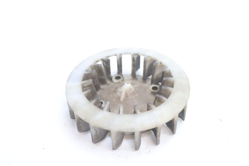 photo de VENTILADOR PEUGEOT TREKKER 50 (1995 - 2004) - Detalle de la pieza
