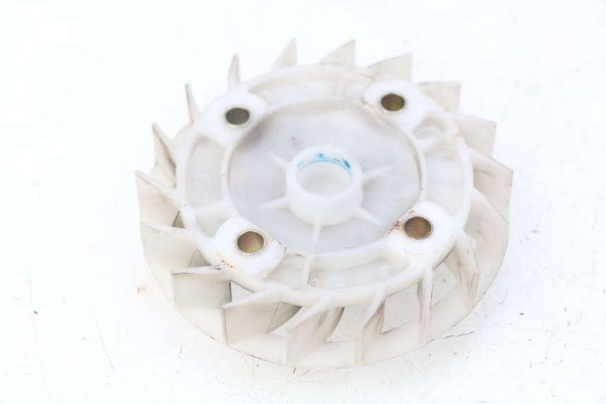 photo de VENTILADOR PEUGEOT TWEET ACTIVE 4T 50 (2018 - 2022) - Detalle de la pieza