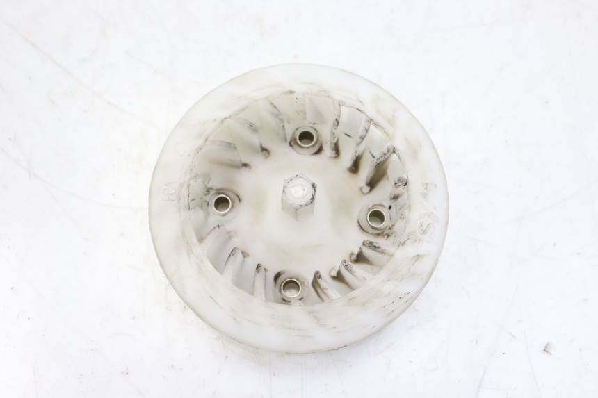 photo de VENTILADOR PEUGEOT TWEET 125 (2010 - 2017) - Vista principal