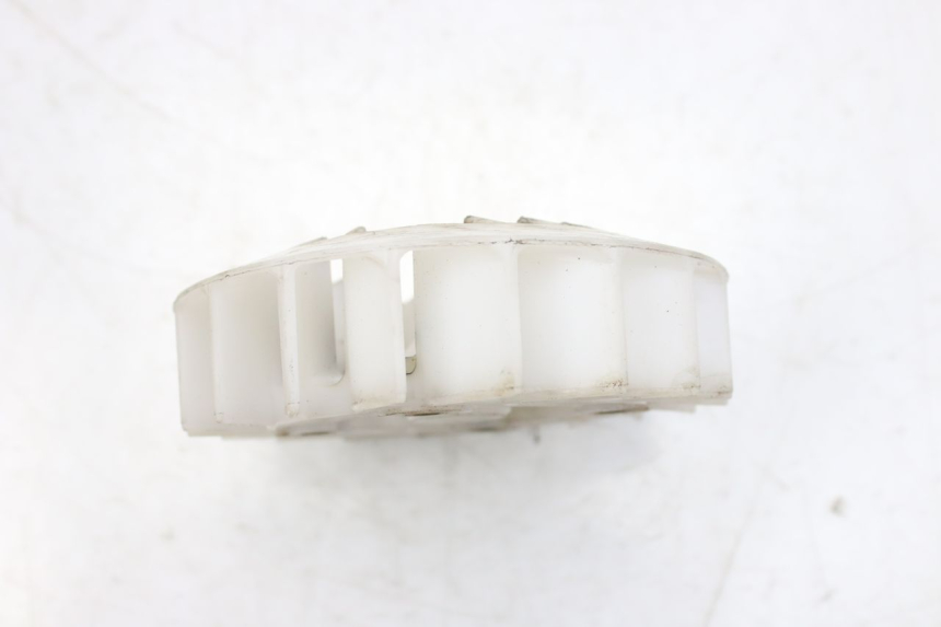 photo de VENTILADOR PEUGEOT TWEET 125 (2010 - 2017) - Otra perspectiva