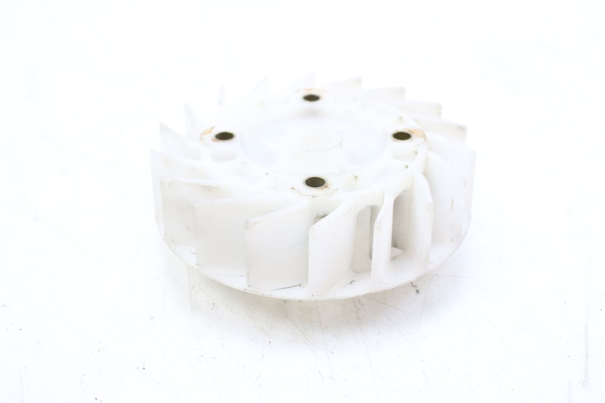 photo de VENTILADOR PEUGEOT TWEET 125 (2010 - 2017) - Vista general del producto