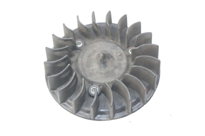 photo de VENTILADOR PIAGGIO TYPHOON 50 (1993 - 1999) - Vista principal