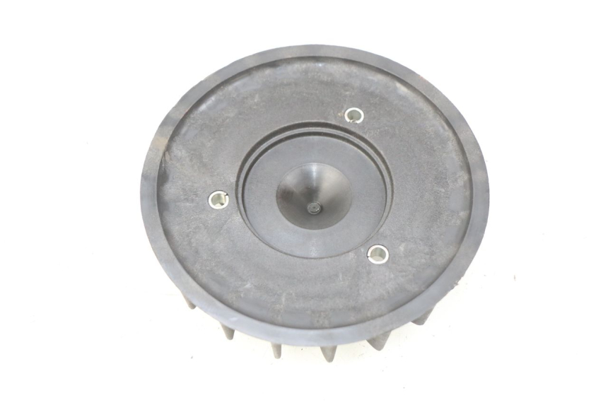 photo de VENTILADOR PIAGGIO TYPHOON 50 (1993 - 1999) - Detalle de la pieza