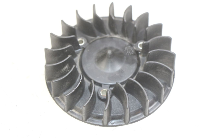 photo de VENTILADOR PIAGGIO TYPHOON 50 (1993 - 1999) - Vista principal