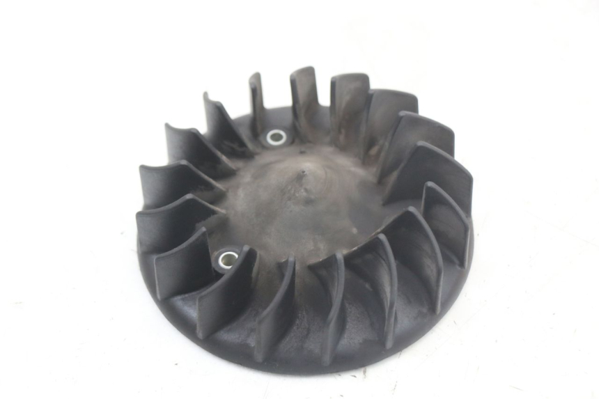 photo de VENTILADOR PIAGGIO TYPHOON 50 (2000 - 2009) - Vista principal