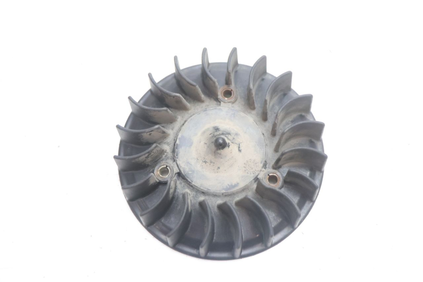 photo de VENTILADOR PIAGGIO TYPHOON 50 (2000 - 2009) - Vista principal