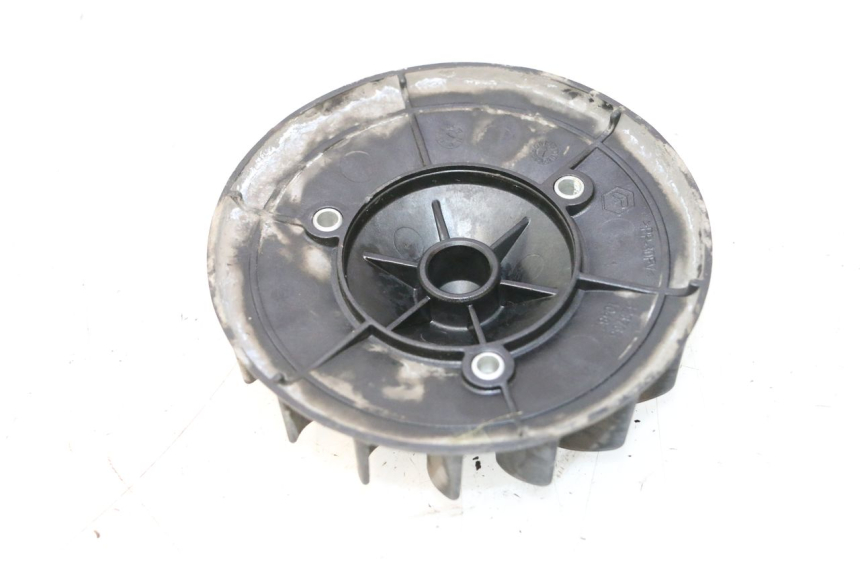 photo de VENTILADOR PIAGGIO TYPHOON 50 (2000 - 2009) - Detalle de la pieza