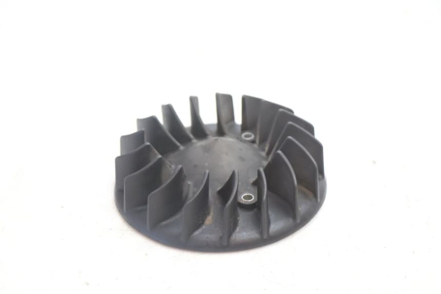 photo de VENTILADOR PIAGGIO TYPHOON 50 (2000 - 2009) - Detalle de la pieza