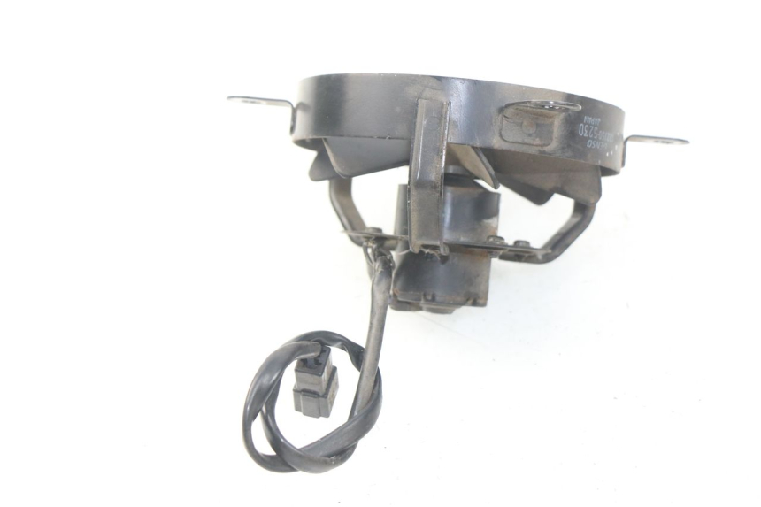 photo de VENTILADOR SUZUKI UC EPICURO 125 (1999 - 2003) - Zoom estado de uso