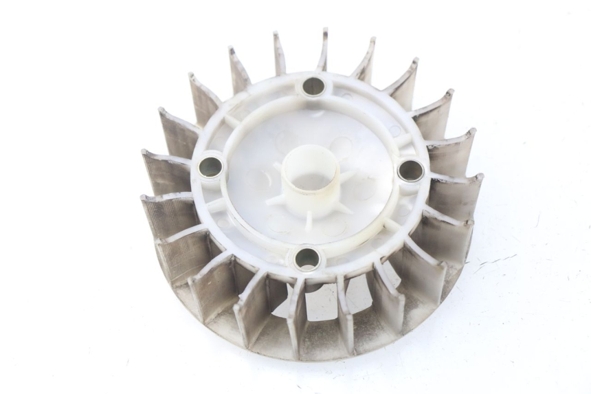 photo de VENTILADOR PEUGEOT V-CLIC VCLIC 50 (2007 - 2013) - Detalle de la pieza