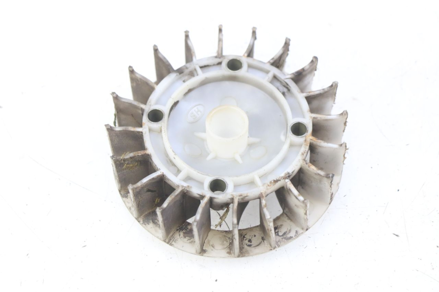 photo de VENTILADOR PEUGEOT V-CLIC VCLIC 50 (2007 - 2013) - Detalle de la pieza