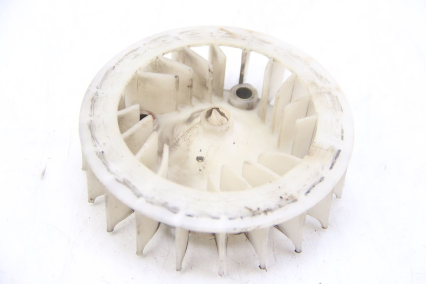 photo de VENTILADOR PEUGEOT V-CLIC VCLIC 50 (2007 - 2013) - Vista principal