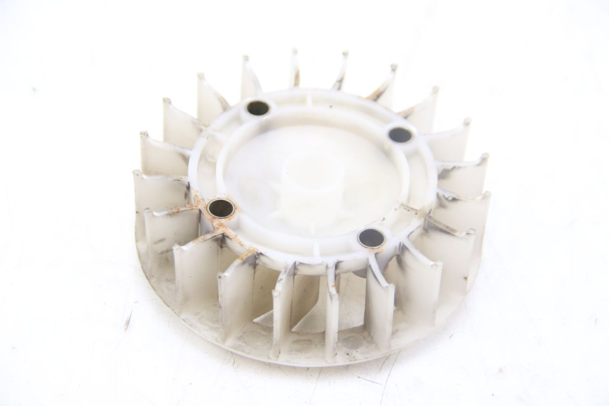 photo de VENTILADOR PEUGEOT V-CLIC VCLIC 50 (2007 - 2013) - Detalle de la pieza