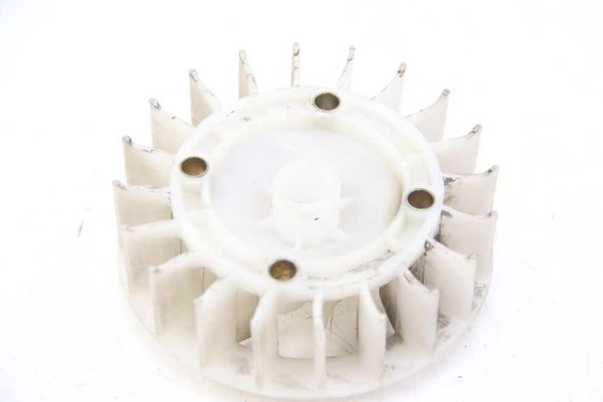 photo de VENTILADOR PEUGEOT V-CLIC VCLIC 50 (2007 - 2013) - Vista principal