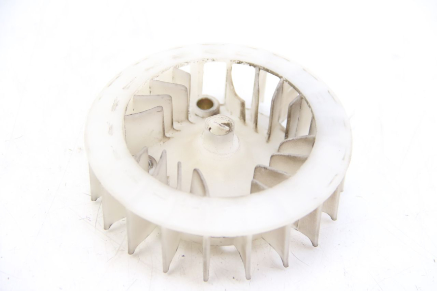 photo de VENTILADOR PEUGEOT V-CLIC VCLIC 50 (2007 - 2013) - Detalle de la pieza