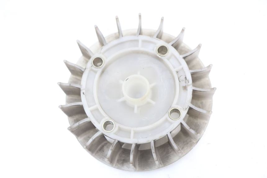 photo de VENTILADOR BEELINE VELOCE 4T 50 (2011 - 2020) - Detalle de la pieza