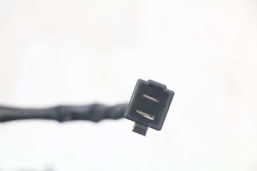 photo de VENTILADOR KAWASAKI VERSYS ABS 650 (2015 - 2018) - Vista general del producto