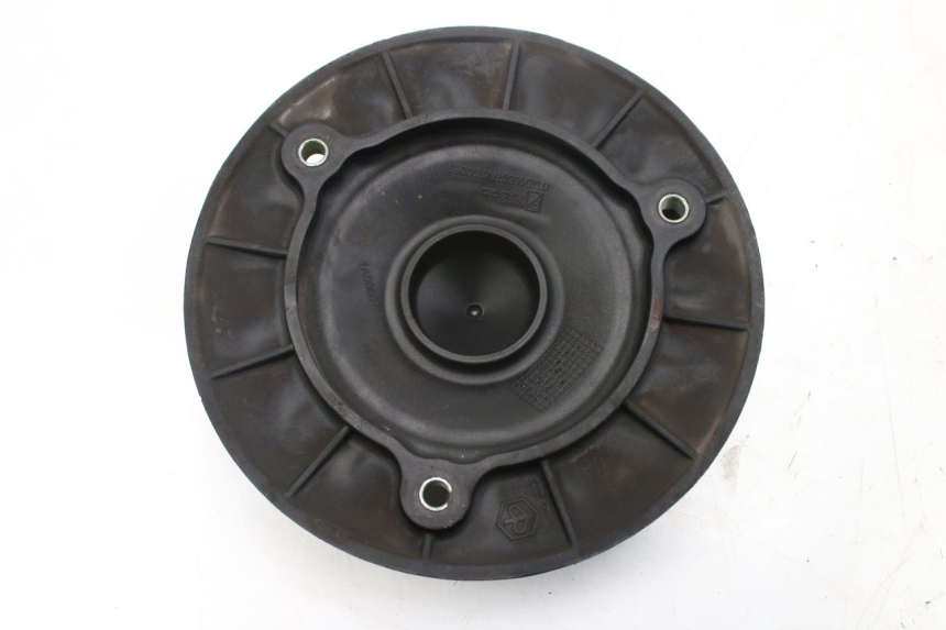 photo de VENTILADOR PIAGGIO VESPA GTS IGET ABS 125 (2017 - 2023) - Detalle de la pieza