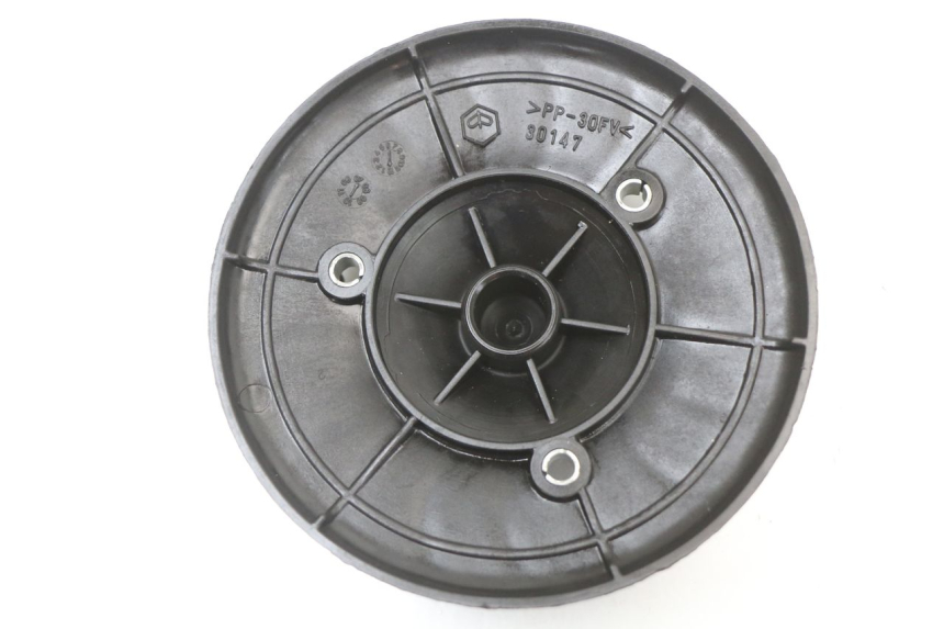 photo de VENTILADOR PIAGGIO VESPA LX 2T 50 (2005 - 2013) - Zoom estado de uso