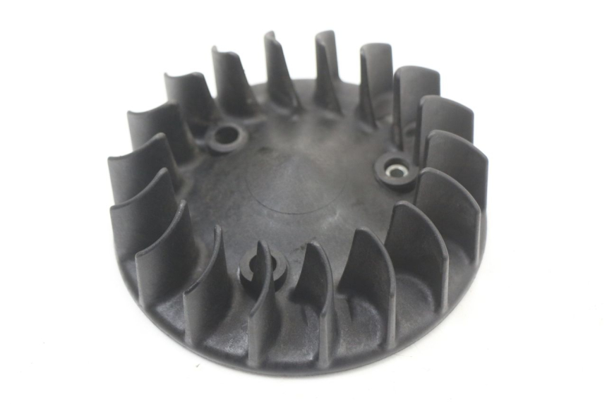 photo de VENTILADOR PIAGGIO VESPA LX 125 (2005 - 2010) - Detalle de la pieza