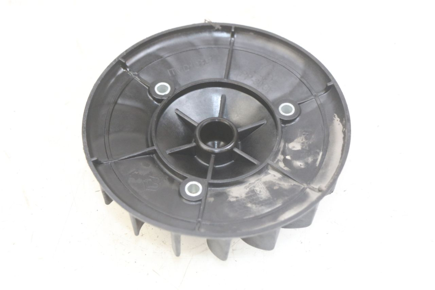 photo de VENTILADOR PIAGGIO VESPA S 2T 50 (2007 - 2014) - Detalle de la pieza
