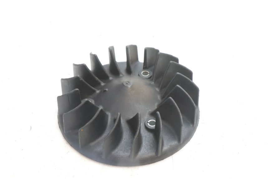photo de VENTILADOR PIAGGIO VESPA S 2T 50 (2007 - 2014) - Detalle de la pieza
