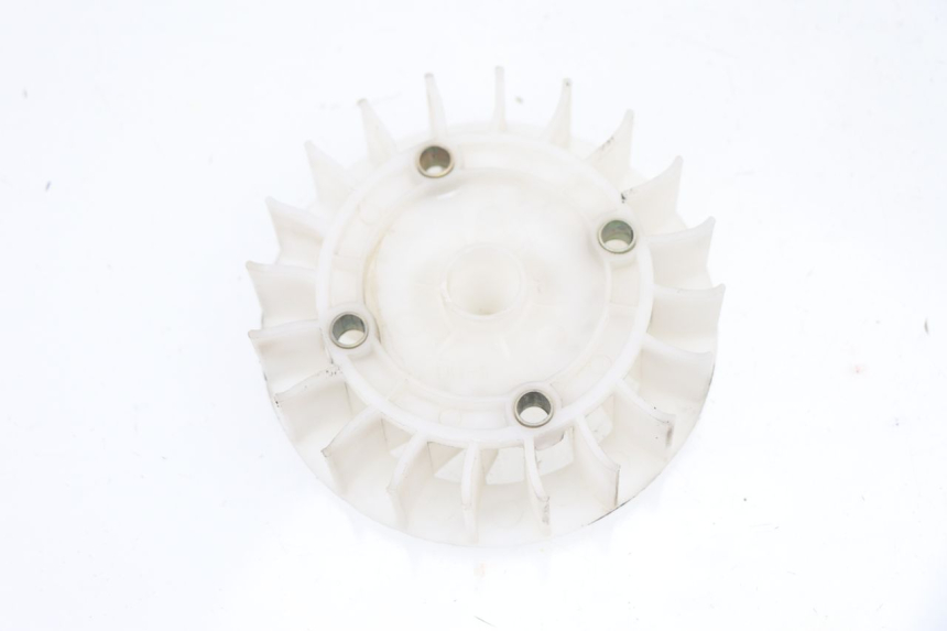 photo de VENTILADOR JM MOTORS VIPER 4T 50 (2015 - 2022) - Detalle de la pieza