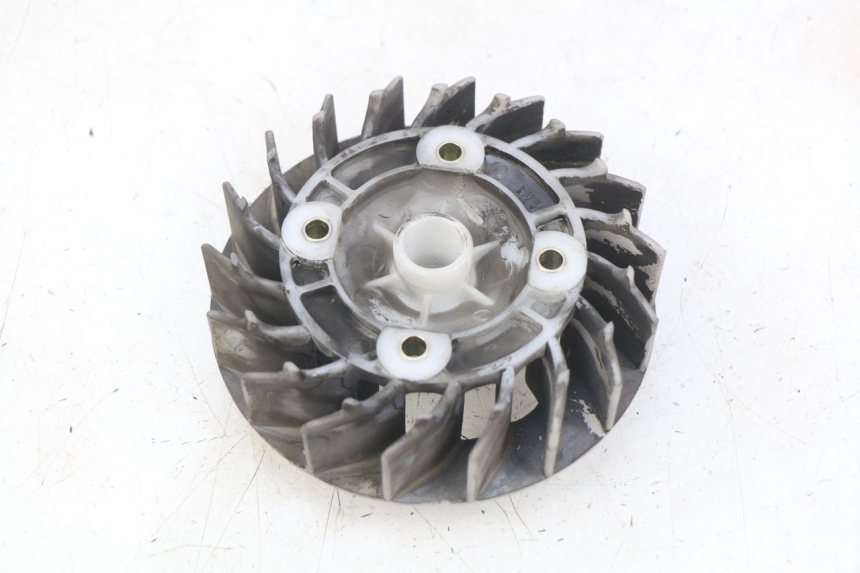 photo de VENTILADOR KYMCO VITALITY 2T 50 (2004 - 2010) - Detalle de la pieza