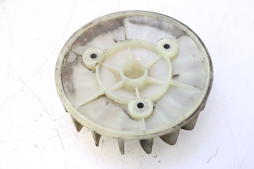 photo de VENTILADOR PEUGEOT VIVACITY NEW 2T 50 (2008 - 2017) - Detalle de la pieza