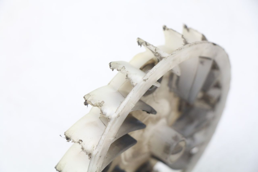 photo de VENTILADOR PEUGEOT VIVACITY NEW 4T 50 (2008 - 2017) - Detalle de la pieza