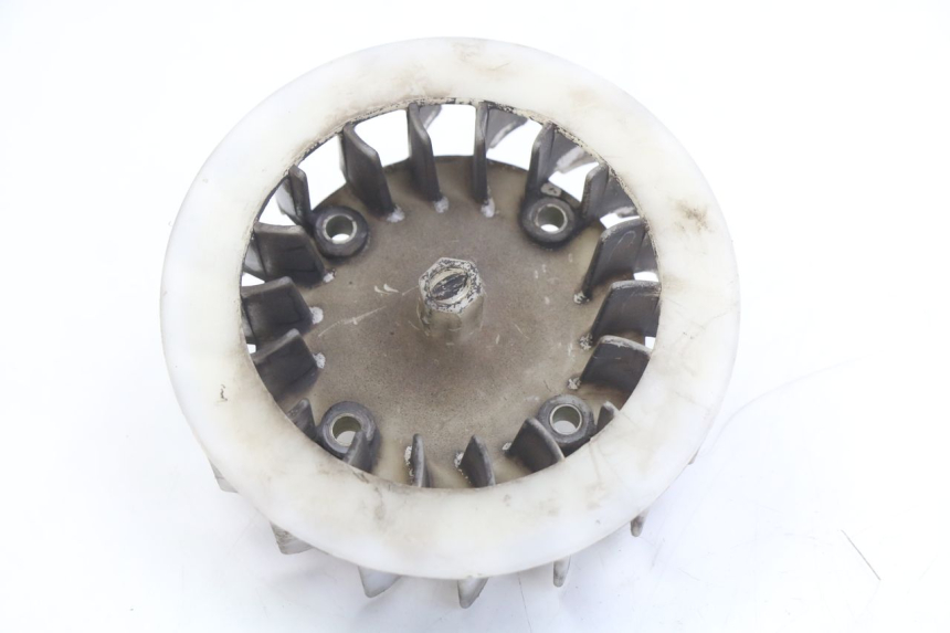 photo de VENTILADOR PEUGEOT VIVACITY 125 (2010 - 2017) - Vista principal