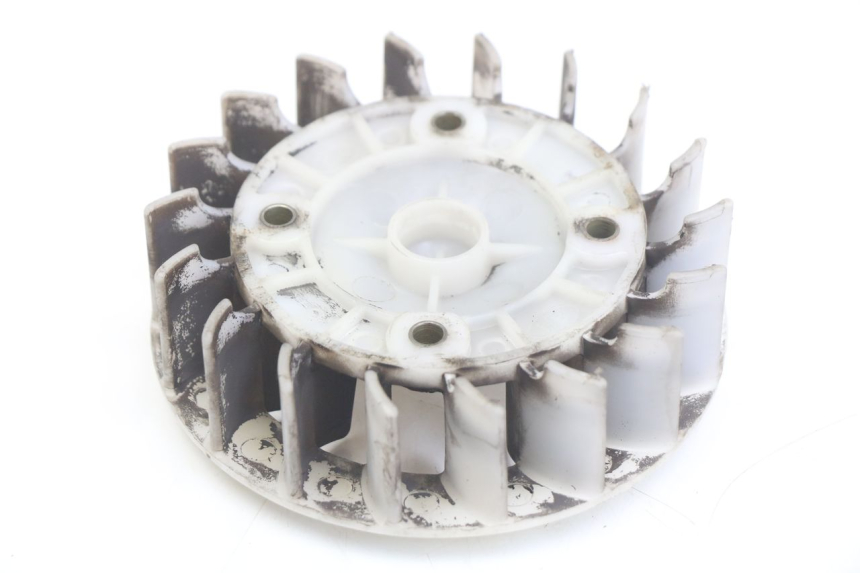 photo de VENTILADOR PEUGEOT VIVACITY 125 (2010 - 2017) - Zoom estado de uso