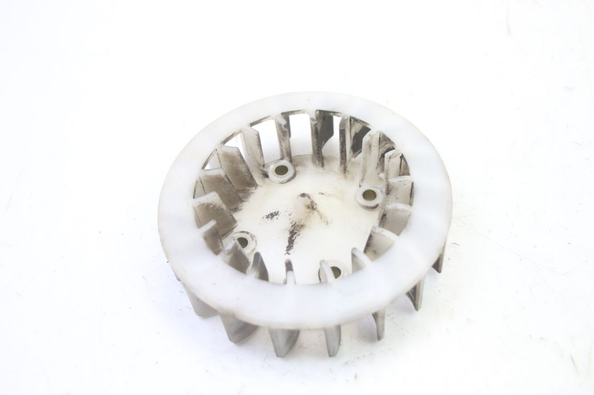 photo de VENTILADOR PEUGEOT VIVACITY 50 (2004 - 2009) - Vista principal