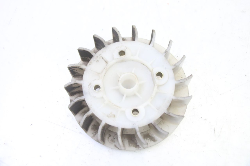 photo de VENTILADOR PEUGEOT VIVACITY 50 (2004 - 2009) - Detalle de la pieza