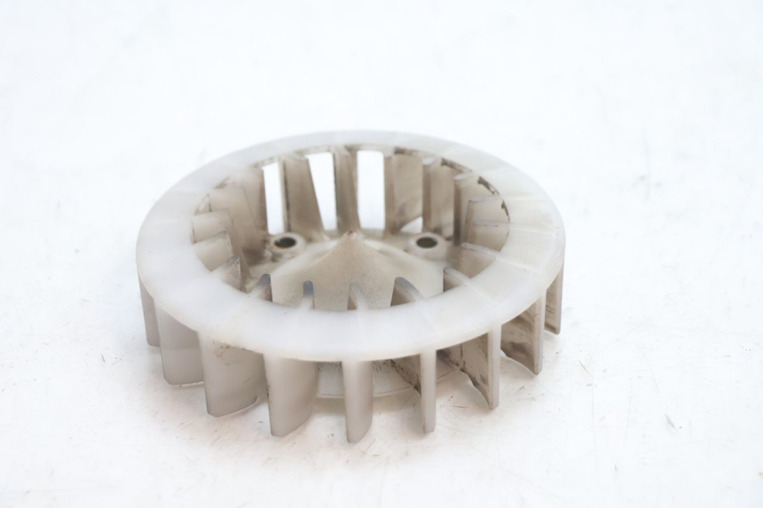 photo de VENTILADOR PEUGEOT VIVACITY 50 (1998 - 2003) - Detalle de la pieza