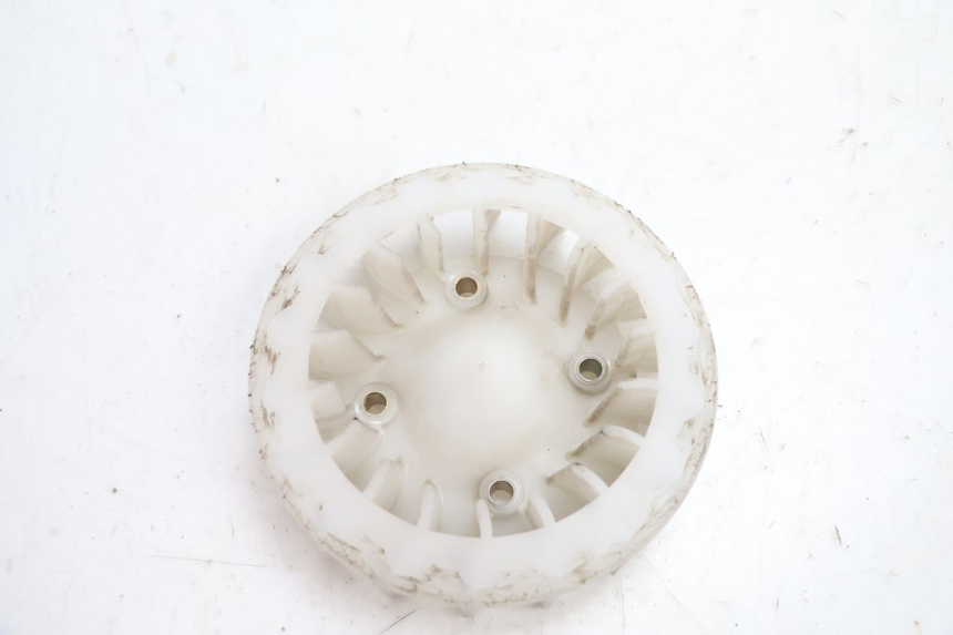 photo de VENTILADOR PEUGEOT VIVACITY 50 (2004 - 2009) - Vista principal