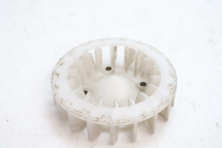 photo de VENTILADOR PEUGEOT VIVACITY 50 (2004 - 2009) - Detalle de la pieza