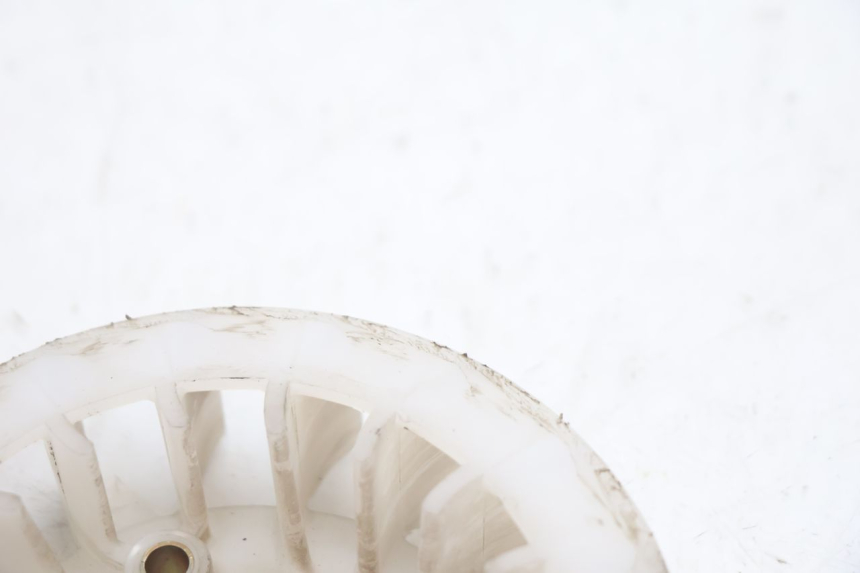 photo de VENTILADOR PEUGEOT VIVACITY 50 (2004 - 2009) - Otra perspectiva