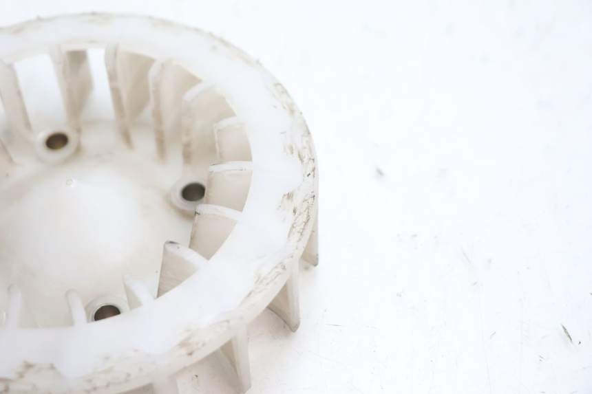 photo de VENTILADOR PEUGEOT VIVACITY 50 (2004 - 2009) - Primer plano técnico