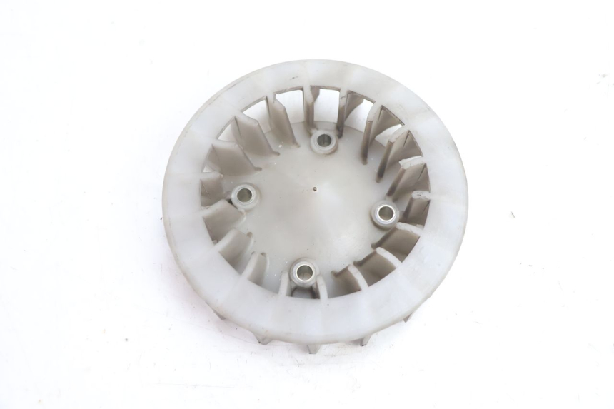 photo de VENTILADOR PEUGEOT VIVACITY 50 (2004 - 2009) - Vista principal