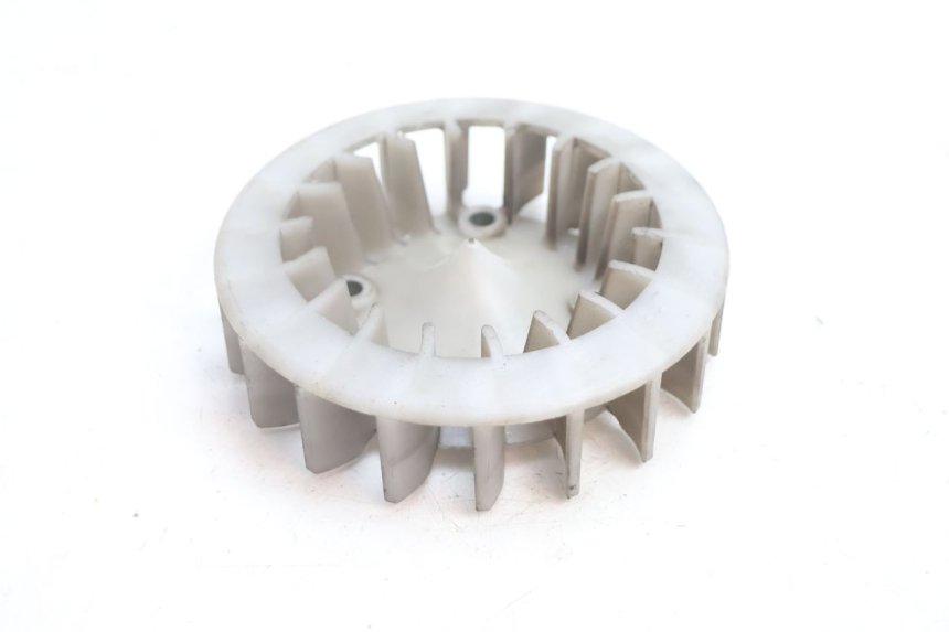 photo de VENTILADOR PEUGEOT VIVACITY 50 (2004 - 2009) - Detalle de la pieza
