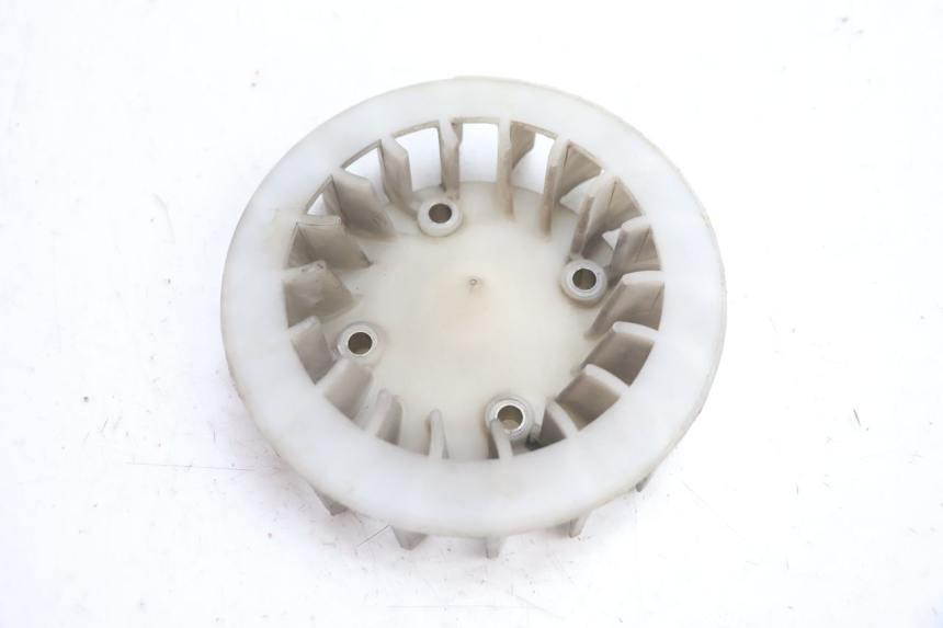 photo de VENTILADOR PEUGEOT VIVACITY 50 (2004 - 2009) - Vista principal