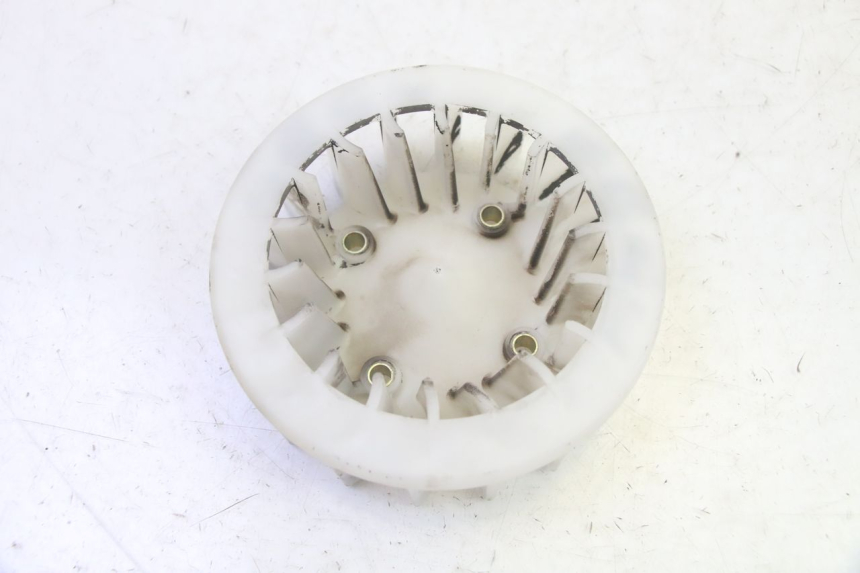 photo de VENTILADOR PEUGEOT VIVACITY 100 (1999 - 2008) - Vista principal