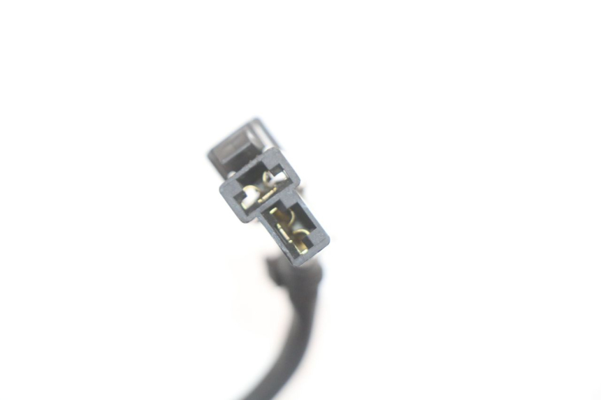 photo de VENTILADOR YAMAHA XMAX X-MAX ABS 125 (2017 - 2020) - Otra perspectiva