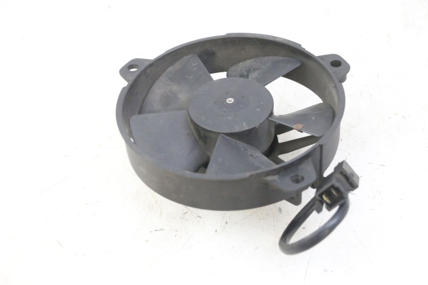 photo de VENTILADOR YAMAHA X-MAX XMAX 125 (2010 - 2013) - Detalle de la pieza