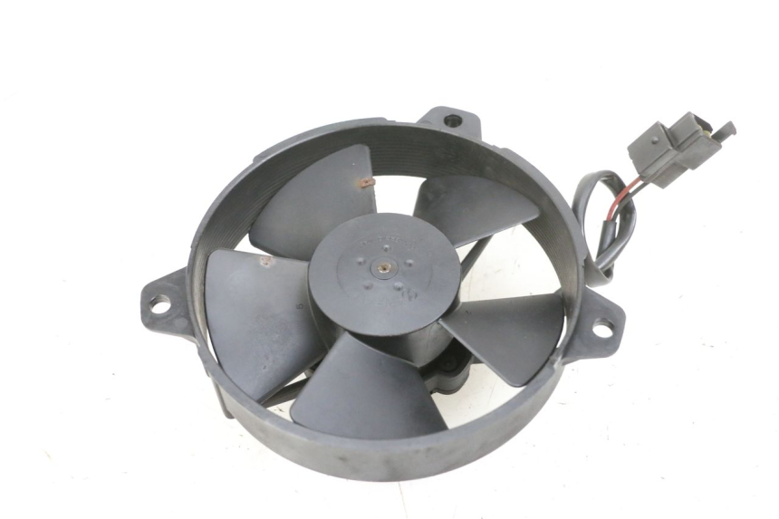 photo de VENTILADOR YAMAHA X-MAX XMAX 125 (2010 - 2013) - Vista principal