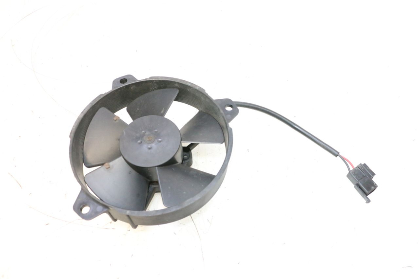 photo de VENTILADOR YAMAHA X-MAX XMAX 125 (2010 - 2013) - Vista principal
