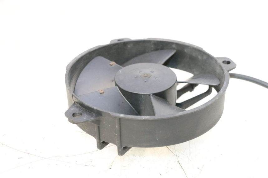photo de VENTILADOR YAMAHA X-MAX XMAX 125 (2010 - 2013) - Detalle de la pieza