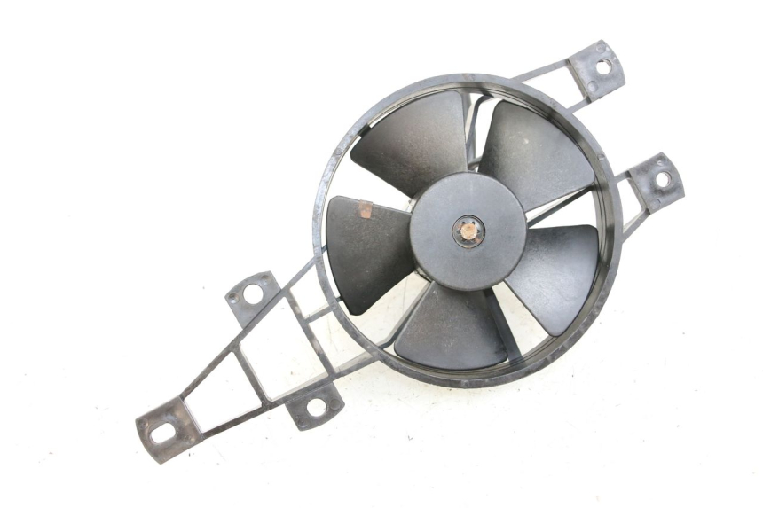photo de VENTILADOR PIAGGIO X10 125 (2012 - 2017) - Vista principal